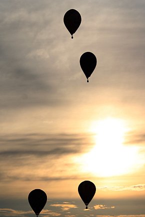 Leszczyńska Noc Balonowa 2025-11157