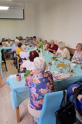 Zmiany klimatyczne według seniorów-11186