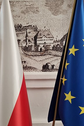 Tak teraz wygląda parter w Delegaturze WUW w Lesznie-11215