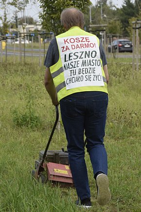 Społeczna inicjatywa pana Grzegorza-11214