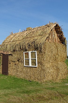 Piotrowice serdecznie witają!-11229