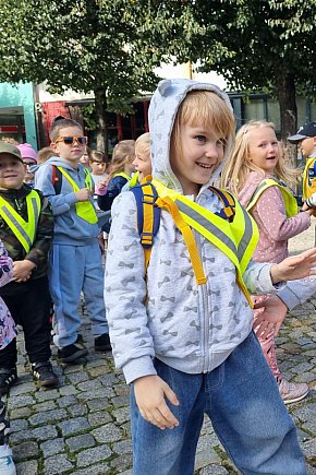 Let\'s Party na Rynku w Lesznie-11238