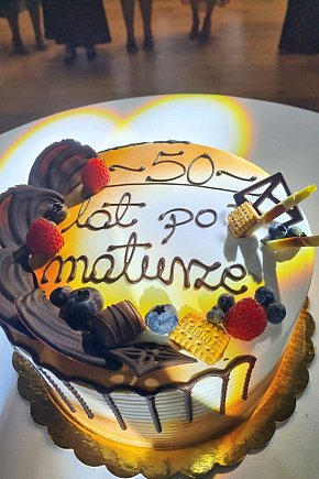 50 lat po maturze-11241