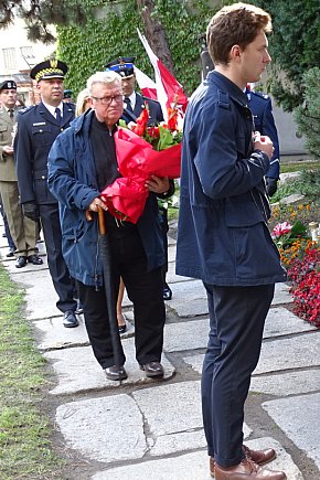 17 września 2025 w Lesznie-11252