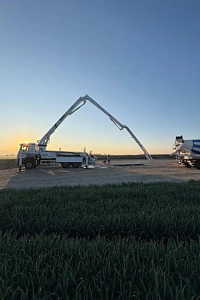 Turbiny wiatrowe przysłużą się ekologicznie i ekonomicznie-11261