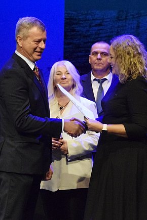 125 lat Wodociągów Leszczyńskich-11400