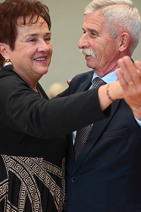 25 lat ma koło emerytów z Garzyna-11435