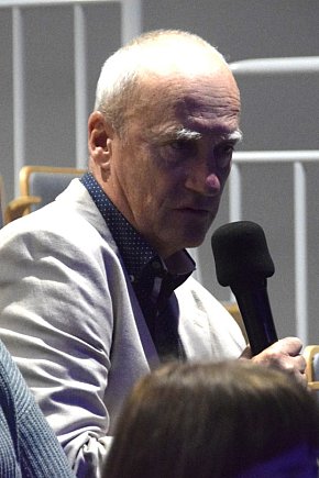 Spotkanie ku pamięci ofiar 21 października-11445