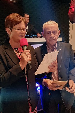 Dzień Seniora w Złotej Jesieni w Rydzynie-11456