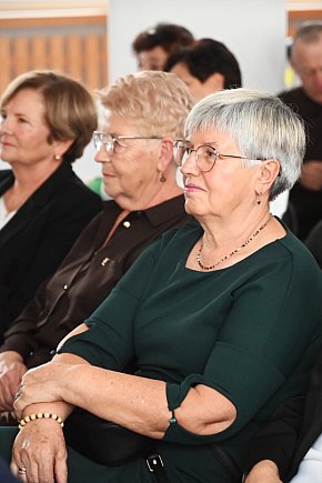 Początek roku Krzemieniewskiego UTW-11462