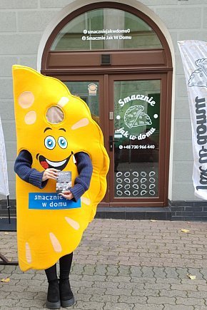 Pierogarnia „Smacznie jak w domu” zaprasza-11473