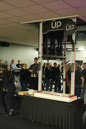 Klub Fitness UP Leszno w nowej odsłonie-11466