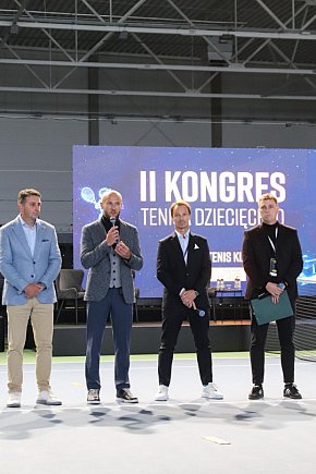 Ogólnopolski kongres na kortach Akwawit w Lesznie-11476