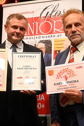 Gminny Dzień Seniora w Garzynie-11489