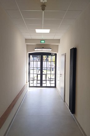 Dzienny Dom Seniora we Włoszakowicach-11495