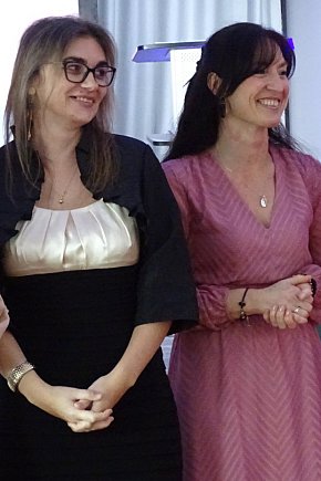 20 lat ŚDS we Włoszakowicach-11510