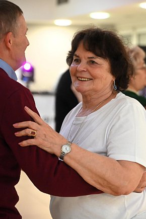 Dzień Seniora w Krzemieniewie-11524