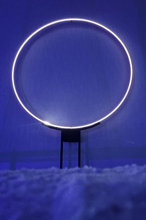 Wystawa Obserwatorium Katarzyny Tretyn-11526