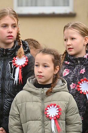 Wspólne świętowanie w Krzemieniewie-11540