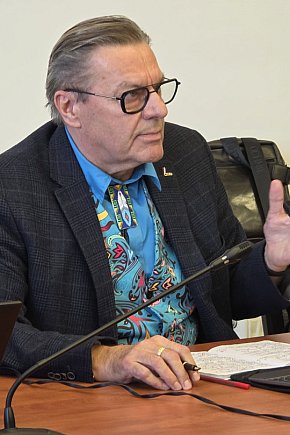 Komisja radnych Leszna w sprawie nocnej prohibicji-11565