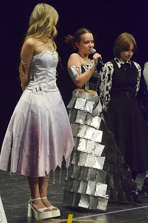 VII Konkurs Szmaragdowy Guzik-11558