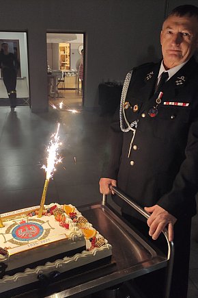 90 lat OSP Belęcin w gminie Krzemieniewo-11569