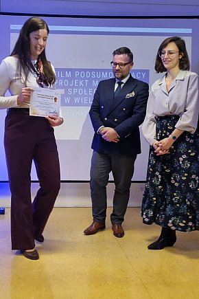 Moc Małych Społeczności w Wielkopolsce-11595