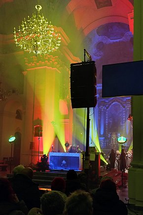 Leszczyński Wieczór Uwielbienia 2025-11596