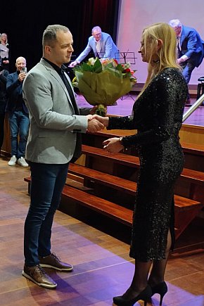 30-lecie Towarzystwa Ziemi Osieckiej-11599