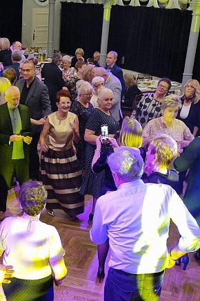 Andrzejki Leszczyńskiej Rady Seniorów-11615