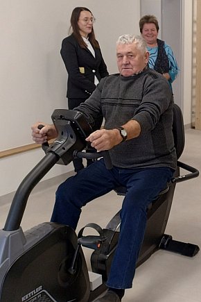 Dzień Otwarty w Domu Seniora we Włoszakowicach-11622