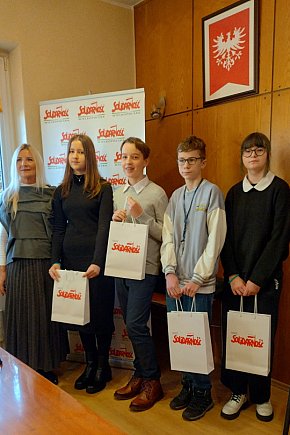 Podsumowanie konkursu filmowego-11652