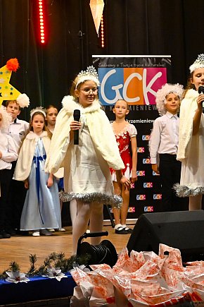 Wyjątkowa Wigilia w Garzynie-11660