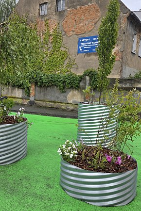 Zmiany na Placu Powstańców w Lesznie-11685