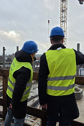 Pływalnia Akwawit, 9 grudnia 2025-11681