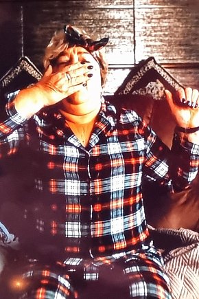 Premiera teledysku Stowarzyszenia Wygraj Siebie-11693