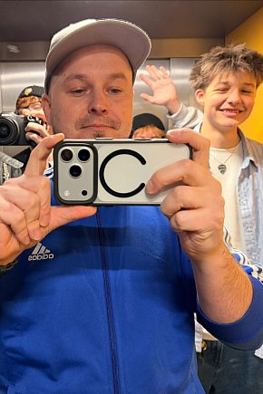 Młodzi filmowcy z Leszna wśród najlepszych w kraju!-11686