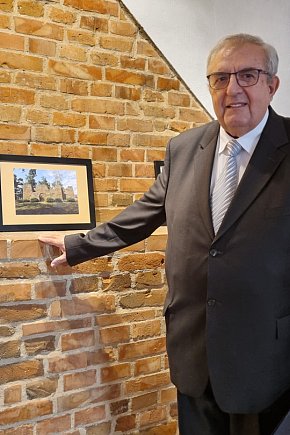 Między Niebem a Ziemią Zbyszka Bartkowiaka-11700