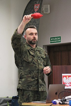 Szkolenie wGotowości w Lesznie-11702