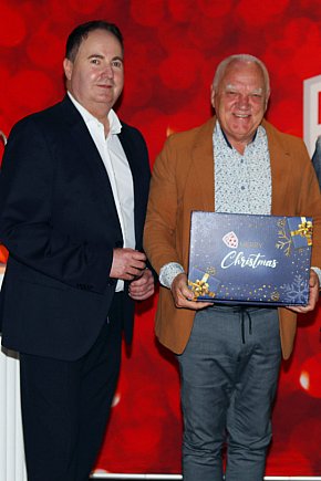 Futsalowa wigilia w Lesznie-11725