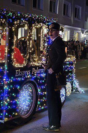 III Korowód Światła i Jarmark we Włoszakowicach-11737