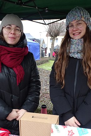 Jarmark Świąteczny w Święciechowie-11736