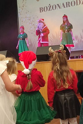 Osiecki Jarmark Bożonarodzeniowy-11733