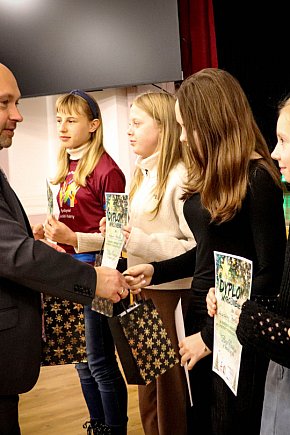 Boże Narodzenie w moich oczach-11726