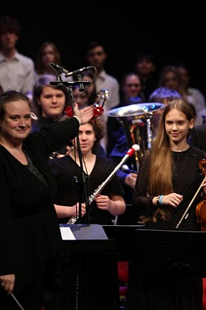 Koncert Świąteczmy PSM I i II stopnia w Lesznie-11754