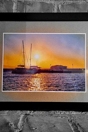 Wystawa fotografii Heleny Nowakowskiej z UTW w Lesznie-11772