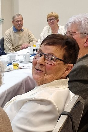 Świąteczne spotkanie leszczyńskich diabetyków-11776