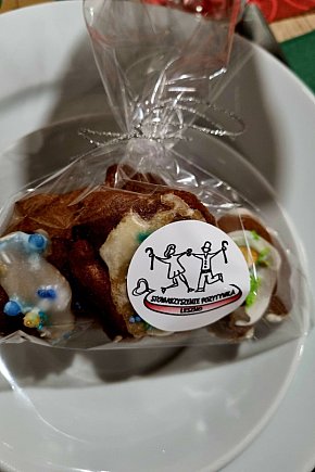 Spotkanie świąteczne Stowarzyszenia Pozytywka-11786