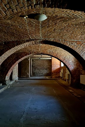 Kiedyś biblioteka. Tak teraz wygląda to miejsce-11835