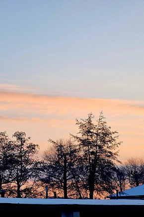 Poranek w Lesznie 6 stycznia 2025 roku-11843